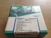 WRIGHT MEDICAL GLBP2845 Gladiator Bipolar Shell, Hip Femoral Head, 45mm (X)