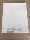 MENTOR 351-225SZ Round Moderate Profile Single Use Saline Breast Implant Sizer, 225cc (X)