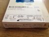 MAQUET BEQ-PAL 1723-USA HLS Cannula, 17FR (X)