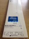MAQUET BEQ-PAS 1715-USA HLS Cannula, 17Fr (X)