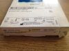 MAQUET BEQ-PAS 1715-USA HLS Cannula, 17Fr (X)