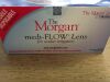 MORTAN MT2000 Medi-Flow Lens (12/Box) (X)