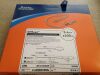 BOSTON SCIENTIFIC 3920210054 OffRoad Positioning Balloon Catheter And Micro-Catheter Lancet, Re-Entry Catheter System, 5.4mm x 100cm (X)