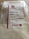 VSONO 001-002469-1 Intracardiac Echo Manipulator (X)