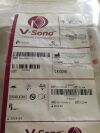 VSONO 001-002469-1 Intracardiac Echo Manipulator (X)