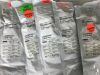 ARTHREX AR-1555CDS Biocomposite Tenodesis Screw W Disposable Driver Pack, 5.5 x 15mm, 5 Pieces Exp 2018, 2019, B2421