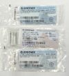 SYNTHES Lot of 6 - 400.466, 400.506, 400.275E, 400.468, 400.455E, 400.484E Emergency Screws, Cortex Screws, & Drilling w/ PlusDrives