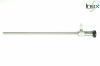 KARL STORZ 26003FA Laparoscope