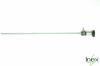 KARL STORZ 26031B Laparoscope
