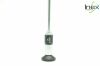 KARL STORZ 26031B Laparoscope