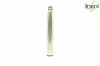 STRYKER 5100-34 TPS Sagittal Saw