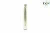 STRYKER 5100-34 TPS Sagittal Saw