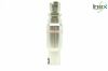 STRYKER 4100-235 Hudson Modified Trinkle Reamer
