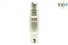 STRYKER 4100-235 Hudson Modified Trinkle Reamer
