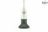 RICHARD WOLF 8650.415 Cystoscope
