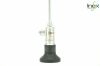RICHARD WOLF 8650.415 Cystoscope