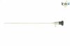 RICHARD WOLF 8650.415 Cystoscope