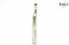 STRYKER Core 5400-31 Oscillating Saw