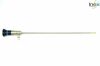 OLYMPUS WA50372B Laparoscope