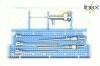 SMITH & NEPHEW 4131 Arthroscope