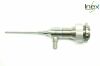 SMITH & NEPHEW 4131 Arthroscope