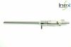 SMITH & NEPHEW 4131 Arthroscope