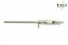 SMITH & NEPHEW 4131 Arthroscope