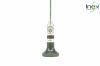 RICHARD WOLF 8885.433 PanoView Arthroscope