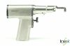 STRYKER System 5 4207 Cordless Driver 2 Sternum/Reciprocating Saw