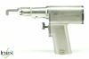 STRYKER System 5 4207 Cordless Driver 2 Sternum/Reciprocating Saw