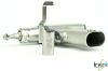 STRYKER System 5 4207 Cordless Driver 2 Sternum/Reciprocating Saw
