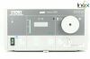 KARL STORZ SCB Xenon 300 Light Source