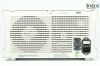 KARL STORZ SCB Xenon 300 Light Source