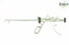 KARL STORZ Lithotrite 27076A Urological Instrument
