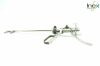 KARL STORZ Lithotrite 27076A Urological Instrument