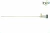 KARL STORZ Lithotrite 27076A Urological Instrument