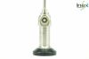 KARL STORZ Lithotrite 27076A Urological Instrument