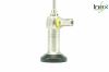 KARL STORZ Lithotrite 27076A Urological Instrument