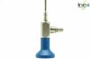 STRYKER 0502-477-071 Arthroscope
