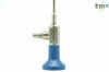 STRYKER 0502-477-071 Arthroscope