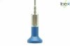 STRYKER 0502-477-071 Arthroscope