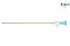 STRYKER 502-457-010 Laparoscope