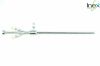 LINVATEC 7564 Baggish Hysteroscope Insert Sheath