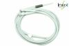 KARL STORZ 495UD Bifurcated Fiber Optic Light Cable