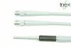 KARL STORZ 495UD Bifurcated Fiber Optic Light Cable