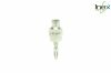 STRYKER 6203-160 Trinkle Attachment