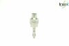 STRYKER 6203-160 Trinkle Attachment