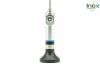 RICHARD WOLF 8720.401 Panoview Plus Ureteroscope