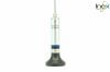 RICHARD WOLF 8720.401 Panoview Plus Ureteroscope