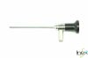 SMITH & NEPHEW 4144 Arthroscope